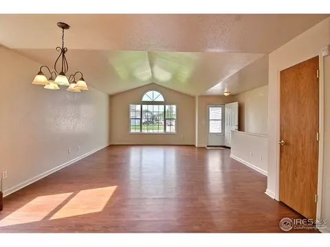 2000 Mcnitt St, Evans, CO 80620 photo 7