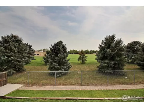 2000 Mcnitt St, Evans, CO 80620 photo 27