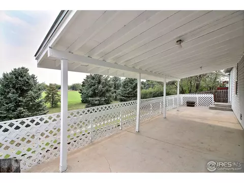 2000 Mcnitt St, Evans, CO 80620 photo 26