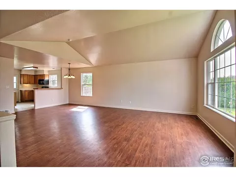 2000 Mcnitt St, Evans, CO 80620 photo 2