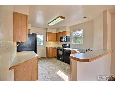 2000 Mcnitt St, Evans, CO 80620 photo 8