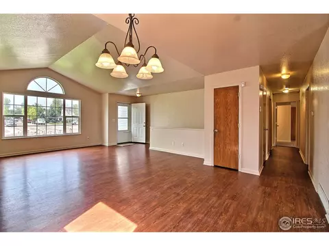 2000 Mcnitt St, Evans, CO 80620 photo 5