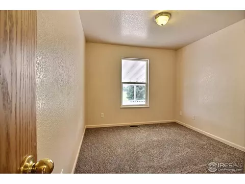 2000 Mcnitt St, Evans, CO 80620 photo 18