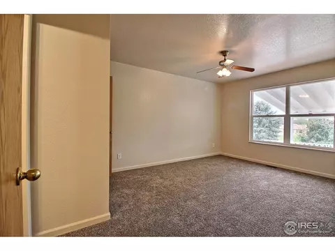 2000 Mcnitt St, Evans, CO 80620 photo 14