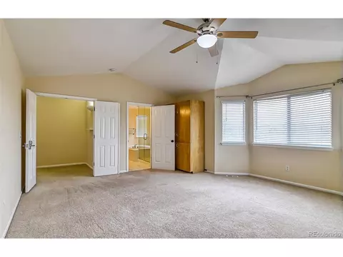 Undisclosed, Centennial, CO 80015 photo 19