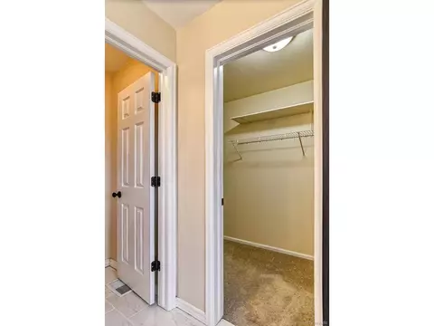 Undisclosed, Centennial, CO 80015 photo 23