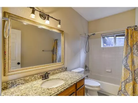 Undisclosed, Centennial, CO 80015 photo 14