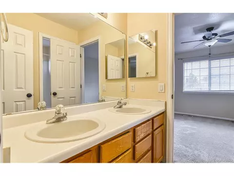 Undisclosed, Centennial, CO 80015 photo 26