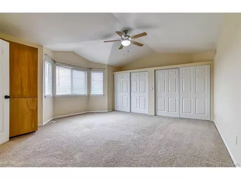 Undisclosed, Centennial, CO 80015 photo 18