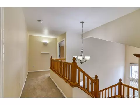 Undisclosed, Centennial, CO 80015 photo 17