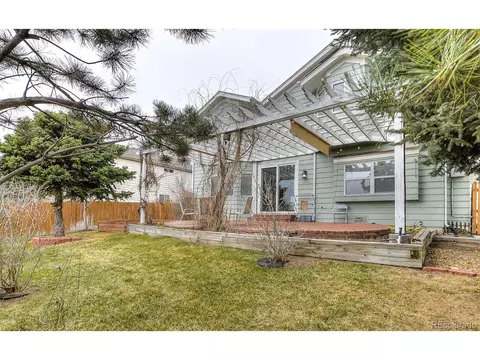 Undisclosed, Centennial, CO 80015 photo 39