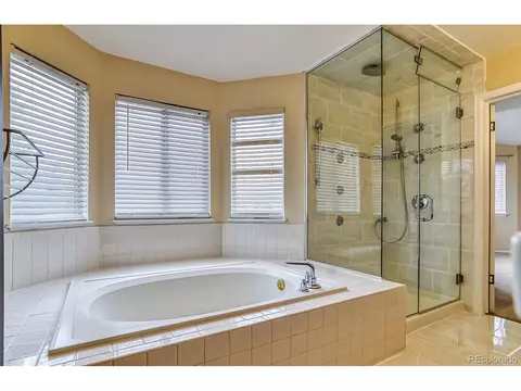 Undisclosed, Centennial, CO 80015 photo 21