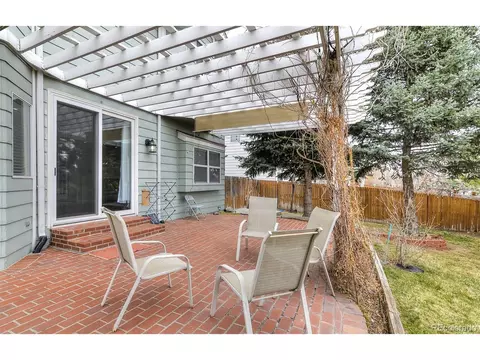 Undisclosed, Centennial, CO 80015 photo 37
