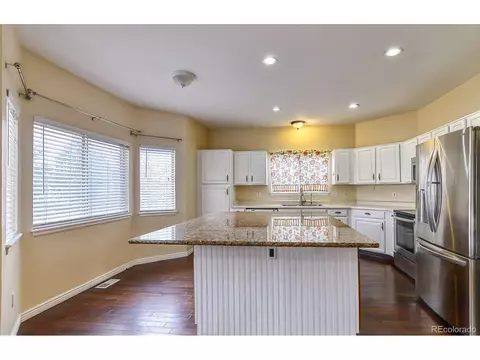 Undisclosed, Centennial, CO 80015 photo 10