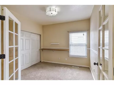 Undisclosed, Centennial, CO 80015 photo 15