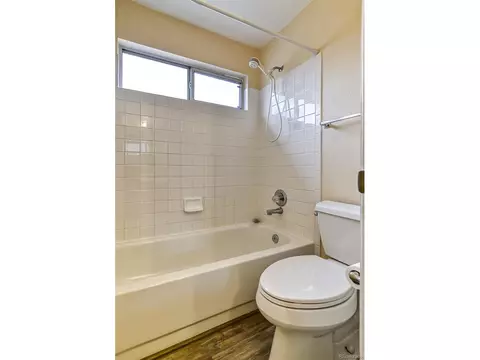 Undisclosed, Centennial, CO 80015 photo 27