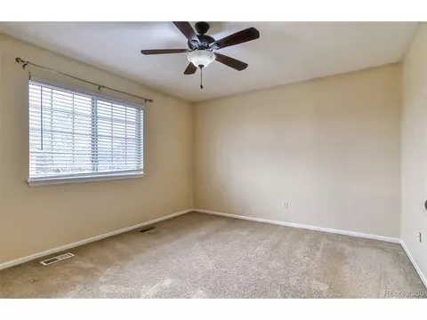Undisclosed, Centennial, CO 80015 photo 29