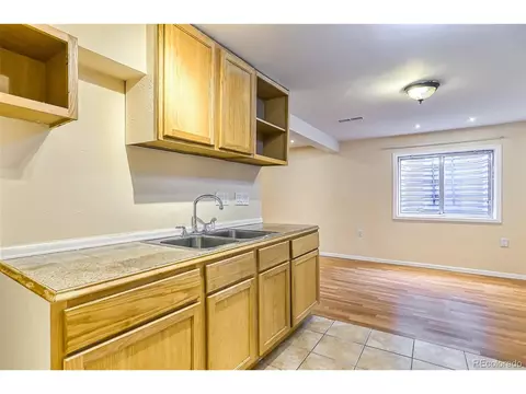 Undisclosed, Centennial, CO 80015 photo 32