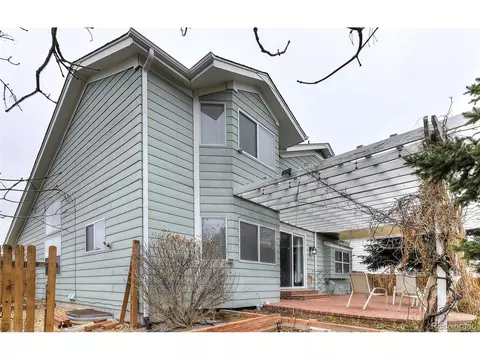 Undisclosed, Centennial, CO 80015 photo 38