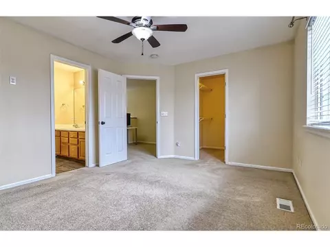 Undisclosed, Centennial, CO 80015 photo 28