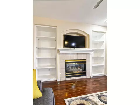 Undisclosed, Centennial, CO 80015 photo 8