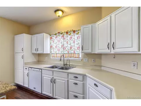 Undisclosed, Centennial, CO 80015 photo 12
