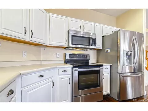 Undisclosed, Centennial, CO 80015 photo 11