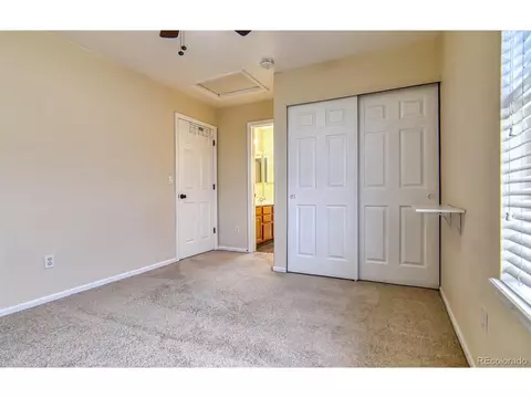 Undisclosed, Centennial, CO 80015 photo 25