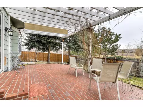 Undisclosed, Centennial, CO 80015 photo 35