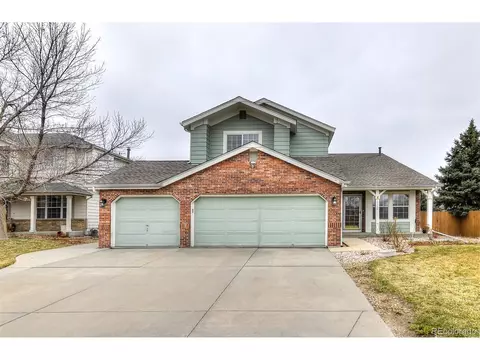 Undisclosed, Centennial, CO 80015 photo 1