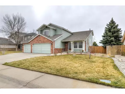Undisclosed, Centennial, CO 80015 photo 2