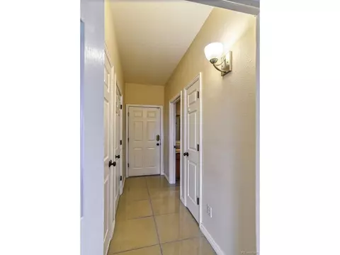 Undisclosed, Centennial, CO 80015 photo 13