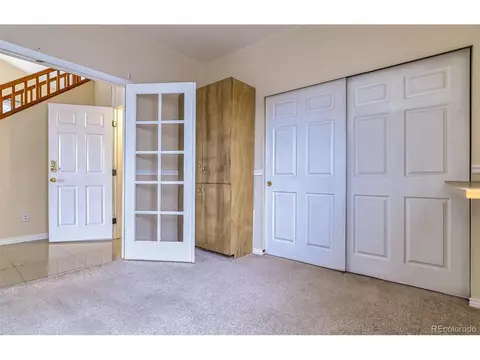 Undisclosed, Centennial, CO 80015 photo 16