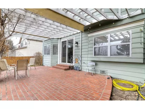 Undisclosed, Centennial, CO 80015 photo 36