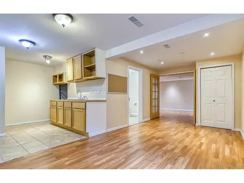 Undisclosed, Centennial, CO 80015 photo 31