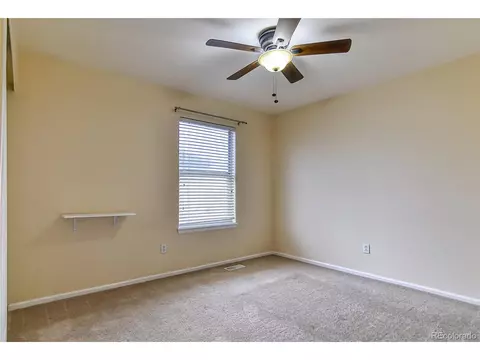 Undisclosed, Centennial, CO 80015 photo 24
