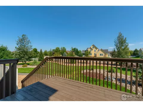 3415 Red Hawk Ln, Frederick, CO 80504 photo 35