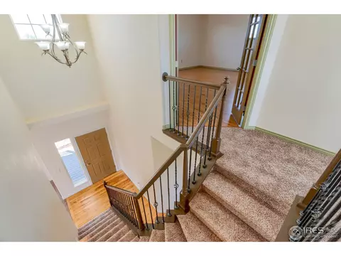 3415 Red Hawk Ln, Frederick, CO 80504 photo 17