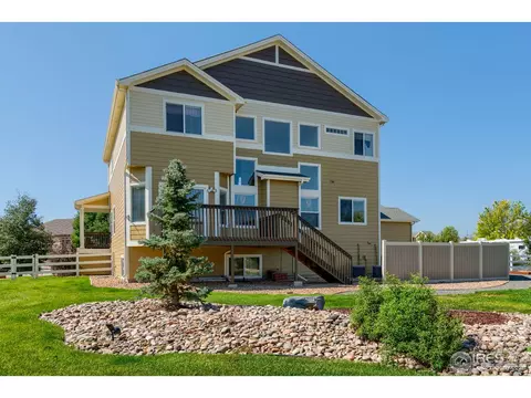 3415 Red Hawk Ln, Frederick, CO 80504 photo 32