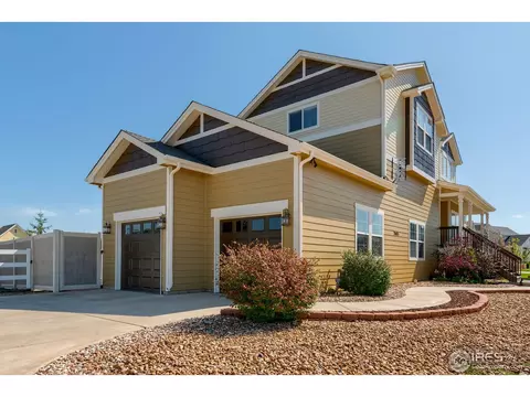3415 Red Hawk Ln, Frederick, CO 80504 photo 28