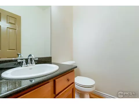 3415 Red Hawk Ln, Frederick, CO 80504 photo 12