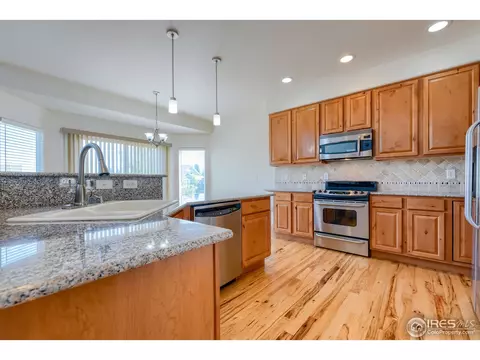 3415 Red Hawk Ln, Frederick, CO 80504 photo 6