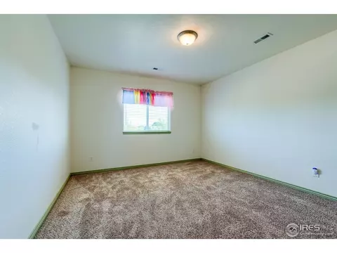 3415 Red Hawk Ln, Frederick, CO 80504 photo 25