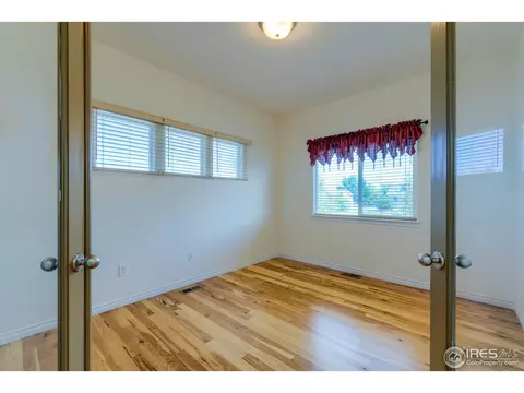 3415 Red Hawk Ln, Frederick, CO 80504 photo 15