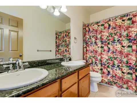 3415 Red Hawk Ln, Frederick, CO 80504 photo 24