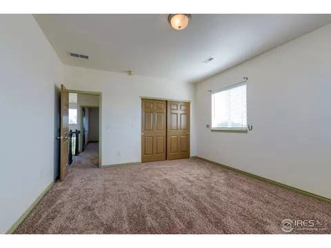 3415 Red Hawk Ln, Frederick, CO 80504 photo 27