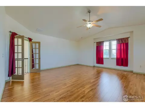 3415 Red Hawk Ln, Frederick, CO 80504 photo 19