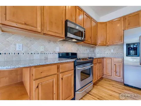 3415 Red Hawk Ln, Frederick, CO 80504 photo 4