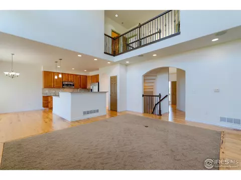 3415 Red Hawk Ln, Frederick, CO 80504 photo 10