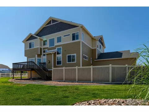 3415 Red Hawk Ln, Frederick, CO 80504 photo 34